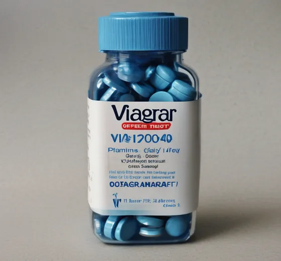 Se puede tomar viagra sin receta